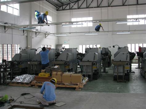 izumitech philippines inc.